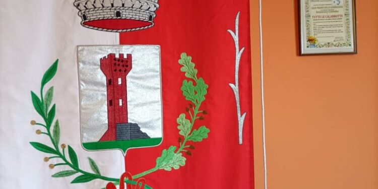 Langhe e Calabria: Calabrotte alla ribalta