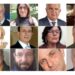 Ecco i magnifici 12 Premiati del Primo Maggio 2022 dall’Università delle Generazioni