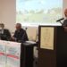 Soveria Mannelli / Comunità energetiche rinnovabili, interviste (VIDEO) al sindaco Chiodo, all’on. D’Ippolito e al prof. Menniti