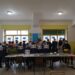 Il recupero della memoria storica, quando la scuola “incontra” il ricordo