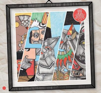 Stasera, venerdì 22, a Lamezia inaugurazione mostra di Marco Casciello