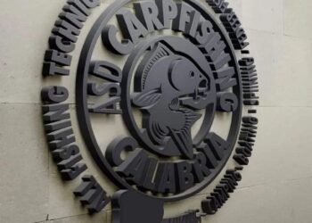 Formulata una petizione per normare la disciplina di pesca del Carpfishing/ Francesco De Siena scrive al presidente della Camera dei Deputati