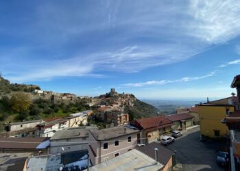 Belcastro, ancora polemiche per nuova area cimiteriale
