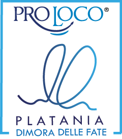 Platania, riaprono biblioteca e Parco