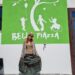 Cropani, nuovo murales per l’Associazione Ginevra