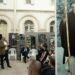 Antropologia culturale in mostra in Puglia: la Cineteca della Calabria va in trasferta
