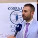 Alessandro Toscano, cosentino, è il nuovo segretario della Faisa (autoferrotranvieri)