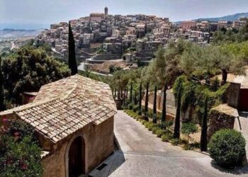 Badolato dovrebbe valorizzare il suo ricco “cineturismo” e il turismo artistico-intellettuale