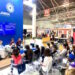 La Cineteca della Calabria presenta “Vittorio De Seta / Lettere dal sud” al Salone del libro di Torino