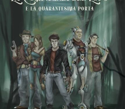 Editoria, a Mendicino presentazione nuovo libro di Riccardo Cristiano