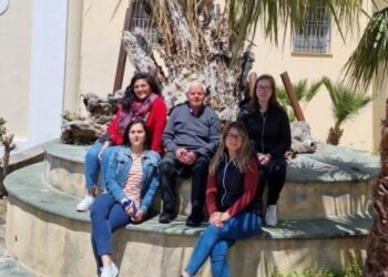 Conflenti, presentazione del progetto “Non più soli”