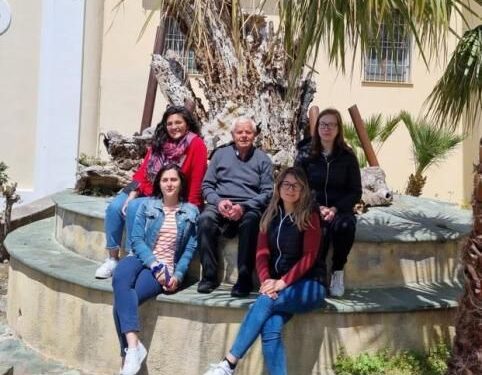 Conflenti, presentazione del progetto “Non più soli”