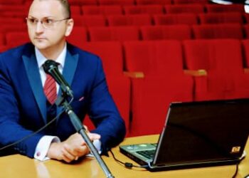 Parenti. Fabrizio De Simone scende in campo per i borghi di montagna/ Un’associazione per il territorio e per la natura