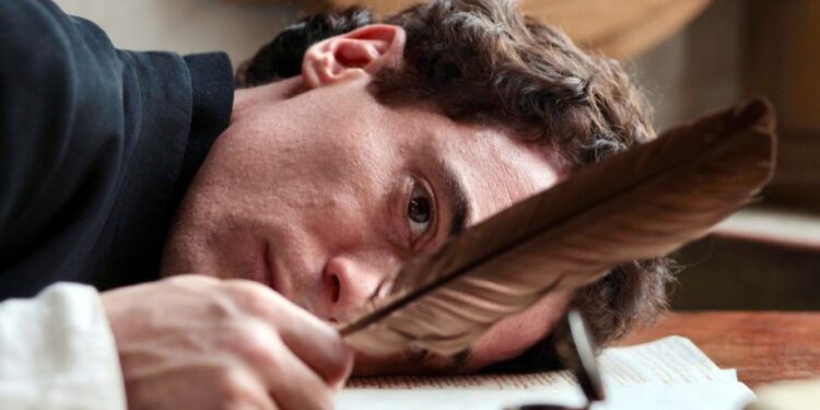 Lamezia, la magia di Giacomo Leopardi al «Sabato del Villaggio»