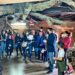 Sellia, accoglienza turistica con SKAL international Calabria
