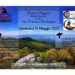 Domenica 15 escursione narrata al Monte Mancuso