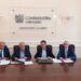 Al via l’intesa tra Unindustria Calabria e l’Academy CADMO