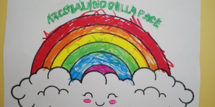 L'”homo sapiens” ha poca memoria della sua storia