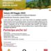 “Sclerosi multipla: il valore dell’arte come terapia”, un convegno a Lamezia