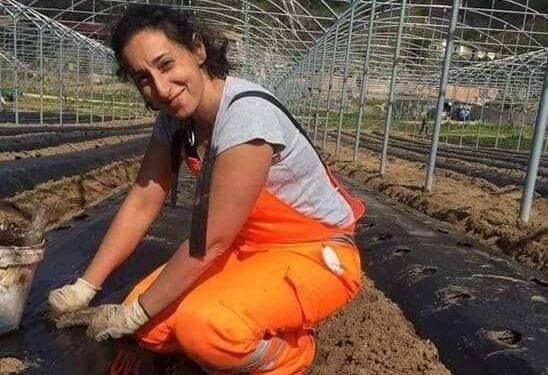 L’orto di Lidia, una realtà fiabesca nel cuore della Calabria/ I sapori del passato proiettati verso il futuro