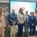 “Nuova frontiera” della professione: gli infermieri di Catanzaro sono pronti