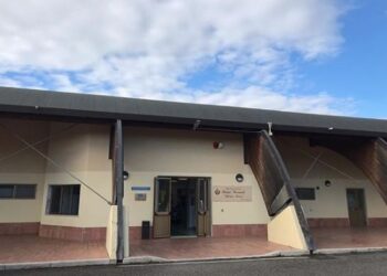 “Challenge Camp Summer 2022”, domani esposizione disegni contest