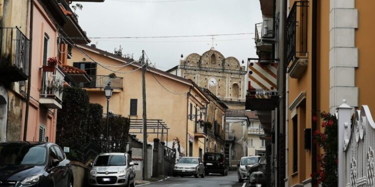 “Di cosa siamo Capaci?” convegno a Migliuso di Serrastretta in ricordo delle stragi del ‘92