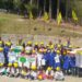 “Un albero per il futuro”, coinvolti i giovani studenti di Serrastretta e Decollatura