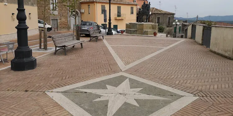 Blabla…Storia! pillole di storia su Settingiano