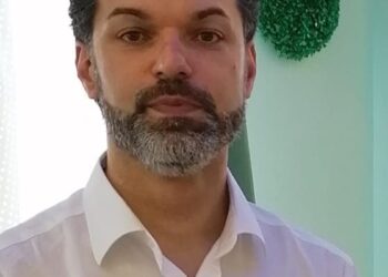 Bocchigliero. Nicola Urso, artigiano e consigliere di minoranza scrive al presidente della Regione Calabria Occhiuto