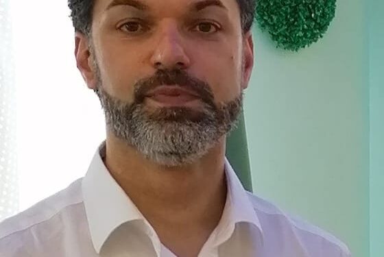 Bocchigliero. Nicola Urso, artigiano e consigliere di minoranza scrive al presidente della Regione Calabria Occhiuto