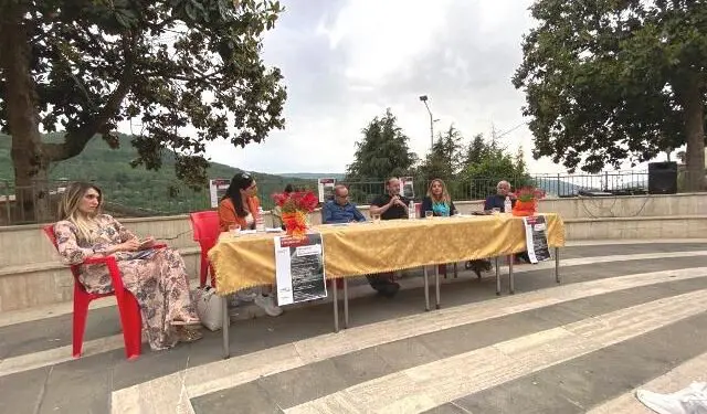 Conflenti, grande successo per il convegno su bullismo e cyberbullismo