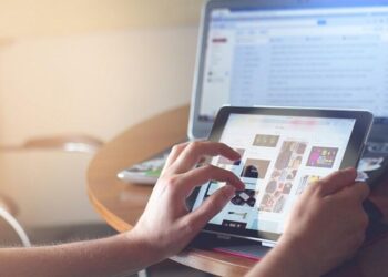 Internet, torna il bonus dello Stato per una connessione veloce