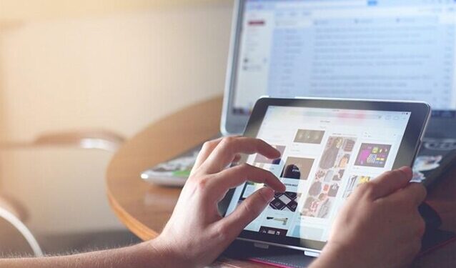 Internet, torna il bonus dello Stato per una connessione veloce