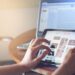 Internet, torna il bonus dello Stato per una connessione veloce