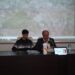 Garibaldina calcio: il presidente Eugenio Mercuri racconta la stagione della retrocessione