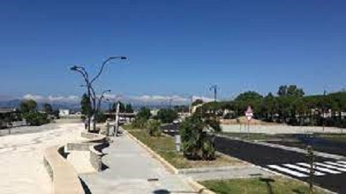 Catanzaro Lido, il 2 giugno l’evento “Ripuliamo Giovino”