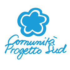 Banca Etica e Progetto Sud per promuovere cultura finanza etica