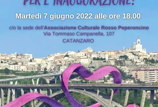 Aisf Lamezia apre uo sportello anche a Catanzaro