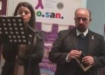 A Decollatura visite gratuite per i pazienti bisognosi e non solo