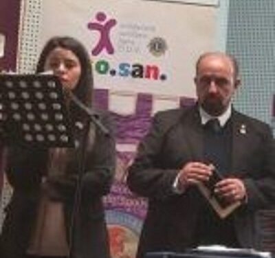 A Decollatura visite gratuite per i pazienti bisognosi e non solo