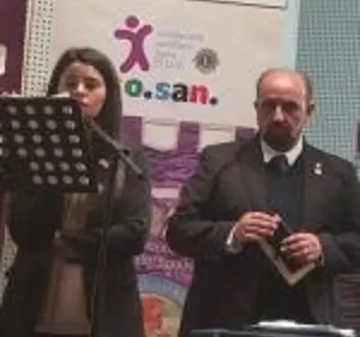 A Decollatura visite gratuite per i pazienti bisognosi e non solo