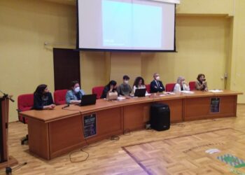 Sersale, storie di giustizia riparativa