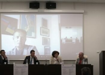 Soveria Mannelli è “Un borgo bello da vivere” per Confindustria e Touring Club Italiano