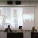 Soveria Mannelli è “Un borgo bello da vivere” per Confindustria e Touring Club Italiano