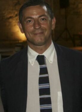 Superbonus 110: in Calabria le aziende edili sul piede di guerra