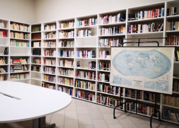 Carlopoli, ciclo di incontri aperti sul benessere psicologico