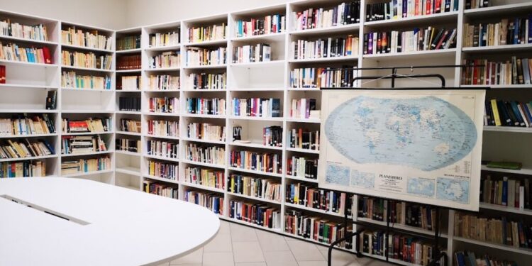 Carlopoli, ciclo di incontri aperti sul benessere psicologico