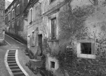 Scigliano. Note storiche di diversi autori sull’antica Sturni poi Città Regia – PRIMA PARTE