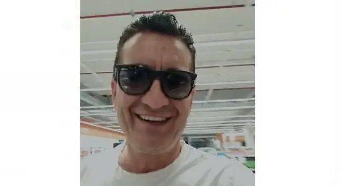 Il noto cantautore Cecè Barretta regala un video messaggio al sito ilReventino.it